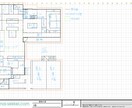 理想の住まい一緒に考えます 建築を勉強中の学生が理想の間取り作りを割安でサポートします！ イメージ1