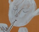 心と身体の荷物をほどくお手伝いをします 女性の生きづらさについてが得意です。 イメージ1