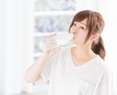 ムセやすくなった方へ相談乗ります あなたの飲み込みは大丈夫ですか? イメージ1