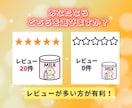 あなたの代わりに売れるコンテンツ作成します コンテンツ作成全部丸投げ！あなたは販売するだけでOK♪ イメージ7