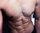 あなたの今後の人生を左右するボディメイクを行います （痩せやすい身体作りを目的とした生活習慣の形成をサポート） イメージ1