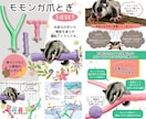 中国輸入商品などのAmazonの商品画像作ります 時間のかかるリサーチも丸投げOK！ イメージ4