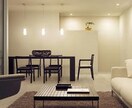 私の一日を売ります 人の生活を覗いてみたい。そんなあなたに イメージ3