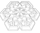 3D モデルのデータ作成いたします 新規商品やサンプルをお考えの方へ イメージ5