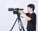 YouTube、結婚式用の動画作成を行います プロの動画編集者があなたのイメージを作品に昇華させます。 イメージ1
