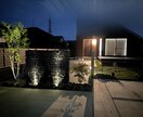 外構職人が使えるアドバイスを提供します 現場14年の職人があなたのDIYを全力サポート！ イメージ1