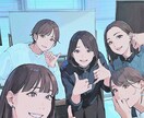 家計管理一緒に考えます ひよっこFP(2級資格保持者)と考える家計管理 イメージ1