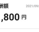 簡単！オプトインアフィリエイトで稼ぐ方法教えます 副業初心者にオススメのSNS収益化！スマホで集客・マネタイズ イメージ2