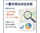 人を集めるのではなく自然と集まるMEO集客教えます Googleマップで集客　繁盛店のほとんどがMEO対策店 イメージ8