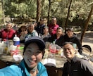Holaから始めるスペイン語！楽しく教えます メキシコ・中南米に興味がある方、旅行・留学・駐在する方へ イメージ5