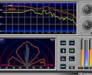 MIX丸投げOK！歌ってみたなどのMIXをします どんなMIXをしたら良いかわからない人へ！ イメージ1