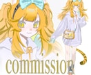 イラスト/立ち絵/デザイン承ります SNS・動画・配信・グッズなどにご使用いただけます。 イメージ4