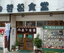 テーマが「昭和レトロ」の監修・図録執筆・校閲します ネット検索では分からない部分まで。文献調査させていただきます イメージ1