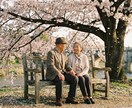 不動産・終活・相続のご相談を受けつけます あなたのための電話一本コンシェルジュ イメージ4