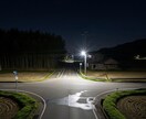 あなたの話を"怪談"にします 心に残る"怖い話"、あなただけのストーリーを創作します！ イメージ2