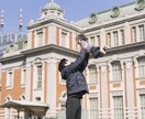 水泳での相談にのります 水泳歴20年、全国大会出場経験あり イメージ1