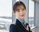 出品者様限定♡福岡弁の元CAがお友達になります 出品者側ならではの悩み・モヤモヤなど…お互い話し合いましょ！ イメージ4