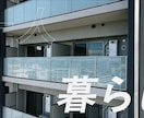 PV・CM・イベント記録の撮影、編集まで承ります 企画段階からご協力致します。お気軽にご相談ください！ イメージ4