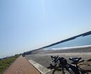 あなたが欲しい写真撮ります 自然の写真から大都会まで！欲しい写真を撮ります！ イメージ1