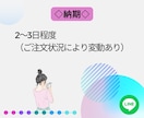 LINE友達追加いたします 公式LINEの友だちを効果的に増やす イメージ8