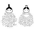 あなたのSNSをかわいくします あなたのSNSをかわいくしてみませんか？ イメージ1