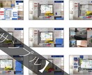 住まいづくりのセカンドオピニオンを致します 現役一級建築士が間取りの診断・改善策を丁寧にご提案します。 イメージ3