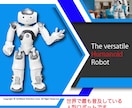 印刷屋にそのまま発注できるチラシデータ作成します 「体裁を良くしたい」を形にします！お気軽にご相談下さい。 イメージ4