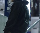 写真編集、動画編集行います あなたの撮った写真や動画を素敵な形に編集してお返しします。 イメージ5
