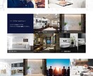 初期費用5万円.月々5千円でHP制作致します 最小限のコストで成果を出すためのWEBサービス イメージ1