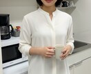 SNS・広告用！高品質なAIモデル画像生成します 実写と見紛うクオリティ！プあなたの理想のモデルを生成します。 イメージ6