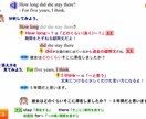 不登校サポート　小・中【苦手克服・受験対策】します 遅れ・伸び悩み・不安…　⇒　でも大丈夫！　ポイント画像も贈呈 イメージ9