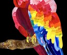 ペットの絵を描きます あなたのペットの似顔絵を描きます イメージ7