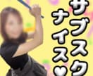 TikTokライブのオリジナルエモート制作します TikTokライブを彩る！オリジナルエモートで個性を演出！ イメージ10
