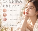 SNS投稿10本を画像・文章まで一括制作します Instagram・X・Threads投稿までまとめて制作 イメージ3