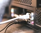 自作パソコンの組み立て代行します 自作PCのパーツ選定・組み立て代行・疑問点のアドバイス イメージ2