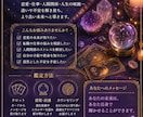人間関係にお悩みの方へ。意思疎通をスムーズにします 心の病氣経験者が語る、様々な関係の人とも上手に付き合う方法。 イメージ1