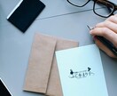 過去実績多数！ニーズに合わせたロゴをお作りします 日本語から英語ロゴまで対応致します。 イメージ9