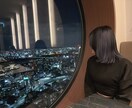ゆるっとお仕事相談✿あなたのその不安、聞きます さくっと15分でちょっと前向きに‎☺︎ イメージ2