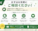 実績1000本！丸投げOK！ショート動画編集します 〜YouTube shorts・TikTok・リール対応〜 イメージ10