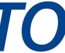 解説付き！個別の要望にも対応！英作文添削します 1日でスピード納品！英検・TOEIC・TOEFL・大学受験 イメージ5