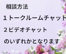 受験、資格試験など勉強の相談　承ります 慶應大学、院卒プロ講師が受験や勉強の悩みを聞きます イメージ5