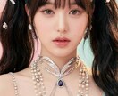 リアルすぎるAI美女、作れます リアル系AI美女・人物画像を商用OK　SNS・広告対応 イメージ3