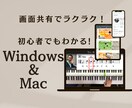 無料ソフトで売れる楽譜！見やすい楽譜一緒に作ります musescoreの楽譜をPiascoreで販売までサポート イメージ4