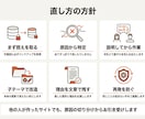 WordPressの不具合を復旧・修正します 白い画面・500エラー・ログイン不可・表示崩れに対応 イメージ3