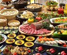飲食業・宿泊業の集客アップをサポートします 一緒にIT化!顔出しなしOK!初心者OK イメージ2