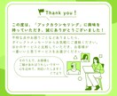 ブックカウンセラーが貴方へ本の処方箋をお出しします あなたのお悩みを解きほぐし、ヒントになる本をおすすめします イメージ5
