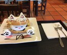 台湾(特に北部の台北市周辺)関連の質問に答えます 台湾について知りたい旅行したい人にオススメ イメージ3