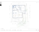 ご要望の「理想」間取りプランをご提案します 現役建築士が間取りへのこだわりを図面にします イメージ3