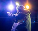 ライブ・ステージ撮影｜熱気と見せ場を残します 音楽経験×撮影100件以上｜イベント・コスパフォ対応 イメージ6