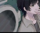 絵を描きます 幅広く描きます、出来るだけご希望にそった絵を描きます イメージ3